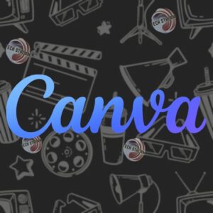 CANVA